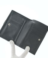 Y'saccs（イザック）財布・コインケース 黒 サイズ:- レディース/2200702413100