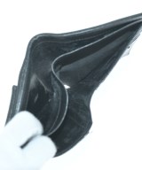Y'saccs（イザック）財布・コインケース 黒 サイズ:- レディース/2200702413100