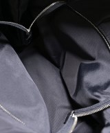 Y'saccs（イザック）トートバッグ 黒 サイズ:- レディース/2200666819086