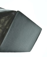 Y'saccs（イザック）トートバッグ 黒 サイズ:- レディース/2200666819086