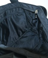 Y'saccs（イザック）トートバッグ 黒 サイズ:- レディース/2200730468097