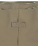 Y'saccs（イザック）その他 グレー サイズ:- レディース/2200720953169