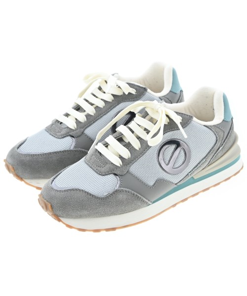 ノーネーム(NO NAME)のNO NAME スニーカー