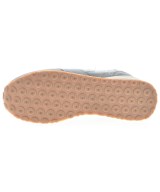 NO NAME（ノーネーム）スニーカー グレー サイズ:EU39(25.5cm位) レディース/2200616890172