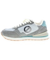 NO NAME（ノーネーム）スニーカー グレー サイズ:EU39(25.5cm位) レディース/2200616890172