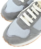 NO NAME（ノーネーム）スニーカー グレー サイズ:EU39(25.5cm位) レディース/2200616890172