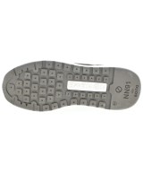 NO NAME（ノーネーム）スニーカー カーキ サイズ:EU36(22.5cm位) レディース/2200614603026