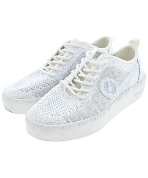 ノーネーム(NO NAME)のNO NAME スニーカー