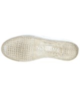 NO NAME（ノーネーム）スニーカー 白 サイズ:EU36(22.5cm位) レディース/2200614603033