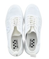 NO NAME（ノーネーム）スニーカー 白 サイズ:EU36(22.5cm位) レディース/2200614603033