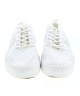 NO NAME（ノーネーム）スニーカー 白 サイズ:EU36(22.5cm位) レディース/2200614603033