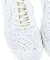 NO NAME（ノーネーム）スニーカー 白 サイズ:EU36(22.5cm位) レディース/2200614603033