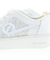 NO NAME（ノーネーム）スニーカー 白 サイズ:EU36(22.5cm位) レディース/2200614603033