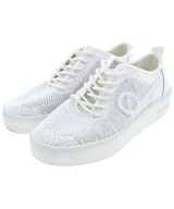 NO NAME スニーカー