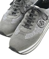 NO NAME（ノーネーム）スニーカー グレー サイズ:EU36(22.5cm位) レディース/2200607919011