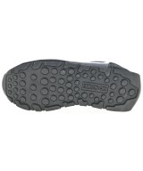 NO NAME（ノーネーム）スニーカー 黒 サイズ:38(24.5cm位) レディース/2200673939012