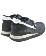 NO NAME（ノーネーム）スニーカー 黒 サイズ:EU39(25.5cm位) レディース/2200673939029