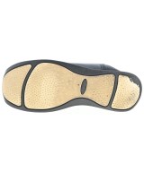 NO NAME（ノーネーム）スニーカー 黒 サイズ:EU39(25.5cm位) レディース/2200673939029