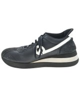 NO NAME（ノーネーム）スニーカー 黒 サイズ:EU39(25.5cm位) レディース/2200673939029