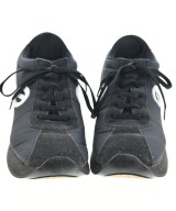 NO NAME（ノーネーム）スニーカー 黒 サイズ:EU39(25.5cm位) レディース/2200673939029