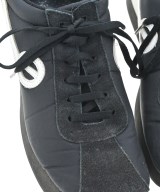 NO NAME（ノーネーム）スニーカー 黒 サイズ:EU39(25.5cm位) レディース/2200673939029