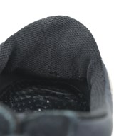 NO NAME（ノーネーム）スニーカー 黒 サイズ:EU39(25.5cm位) レディース/2200673939029