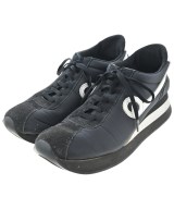 NO NAME スニーカー