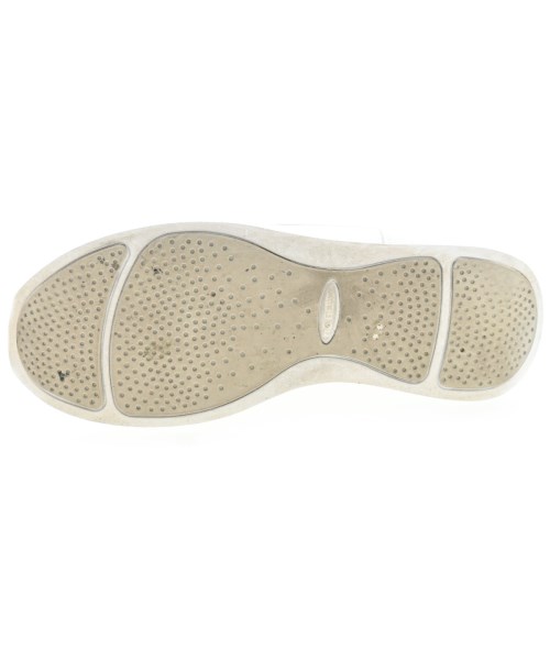 NO NAME（ノーネーム）スニーカー 白 サイズ:EU37(23.5cm位) レディース/2200677217055