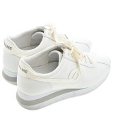 NO NAME（ノーネーム）スニーカー 白 サイズ:EU37(23.5cm位) レディース/2200677217055