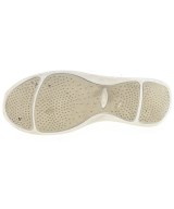 NO NAME（ノーネーム）スニーカー 白 サイズ:EU37(23.5cm位) レディース/2200677217055