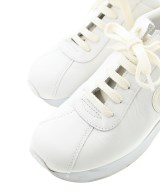 NO NAME（ノーネーム）スニーカー 白 サイズ:EU37(23.5cm位) レディース/2200677217055