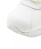 NO NAME（ノーネーム）スニーカー 白 サイズ:EU37(23.5cm位) レディース/2200677217055