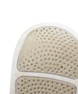 NO NAME（ノーネーム）スニーカー 白 サイズ:EU37(23.5cm位) レディース/2200677217055