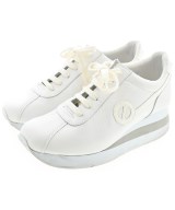 NO NAME スニーカー