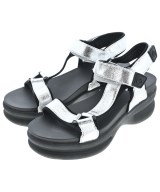 NO NAME サンダル