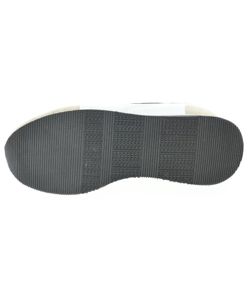 NO NAME（ノーネーム）スニーカー 白 サイズ:EU38(24.5cm位) レディース/2200643067042