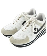 NO NAME スニーカー