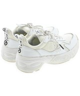 NO NAME（ノーネーム）スニーカー 白 サイズ:EU36(22.5cm位) レディース/2200652018028