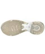 NO NAME（ノーネーム）スニーカー 白 サイズ:EU36(22.5cm位) レディース/2200652018028