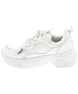 NO NAME（ノーネーム）スニーカー 白 サイズ:EU36(22.5cm位) レディース/2200652018028