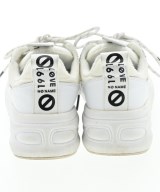 NO NAME（ノーネーム）スニーカー 白 サイズ:EU36(22.5cm位) レディース/2200652018028