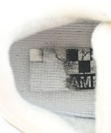 NO NAME（ノーネーム）スニーカー 白 サイズ:EU36(22.5cm位) レディース/2200652018028