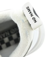 NO NAME（ノーネーム）スニーカー 白 サイズ:EU36(22.5cm位) レディース/2200652018028