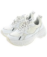 NO NAME スニーカー