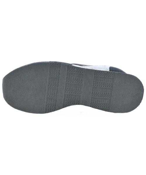 NO NAME（ノーネーム）スニーカー 黒 サイズ:EU37(23.5cm位) レディース/2200663785063