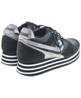 NO NAME（ノーネーム）スニーカー 黒 サイズ:EU37(23.5cm位) レディース/2200663785063