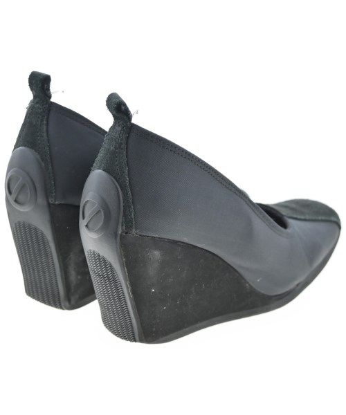 NO NAME（ノーネーム）その他 黒 サイズ:EU37(23.5cm位) レディース/2200668858083