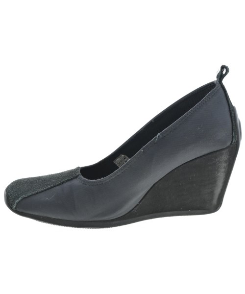 NO NAME（ノーネーム）その他 黒 サイズ:EU37(23.5cm位) レディース/2200668858083