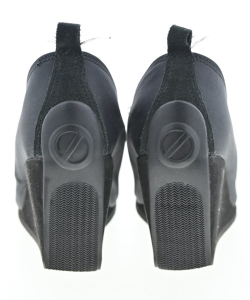 NO NAME（ノーネーム）その他 黒 サイズ:EU37(23.5cm位) レディース/2200668858083