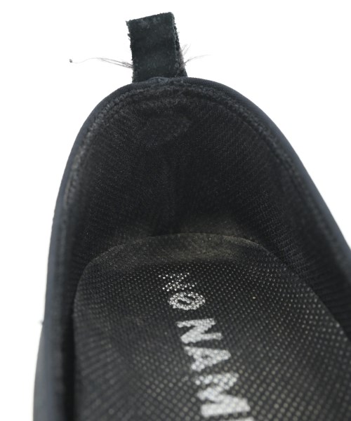 NO NAME（ノーネーム）その他 黒 サイズ:EU37(23.5cm位) レディース/2200668858083